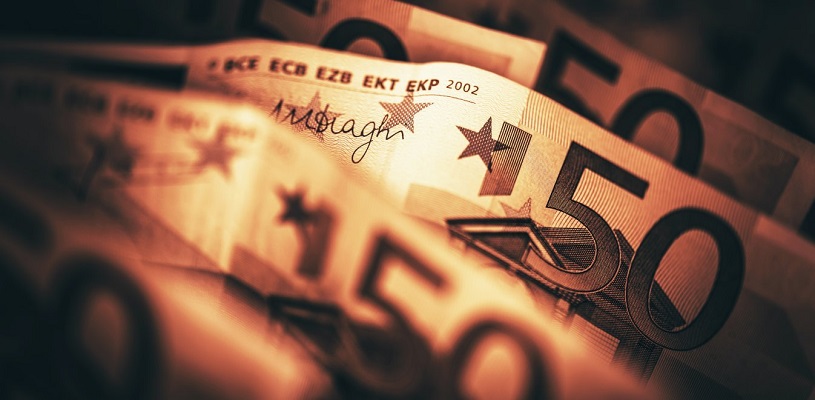 “Βόμβα” από Reuters: Η ελληνική κυβέρνηση σχεδιάζει πώληση ασφαλιστικών οφειλών σε ιδιώτες