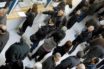 Δεύτερη ευκαιρία για όσους έχασαν ρύθμιση οφειλών – Ποιους αφορά
