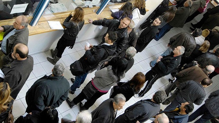 Δεύτερη ευκαιρία για όσους έχασαν ρύθμιση οφειλών – Ποιους αφορά
