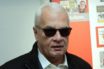 Ο Γιάννης Πρετεντέρης προδικάζει νεκρό σε επεισόδια στους δρόμους της Αθήνας;