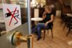 Αντικαπνιστικός: Δημοσιεύθηκε η νέα ΚΥΑ με πρόστιμα σοκ έως 10.000 ευρώ