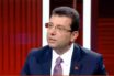 Ιμάμογλου: Οι κρατικές τουρκικές τράπεζες δεν δίνουν δάνεια στην Κωνσταντινούπολη