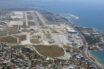 Προσφυγή στο ΣτΕ από αρχαιολόγους για το Ελληνικό