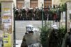 Γιατί η κυβέρνηση επιλέγει την ένταση λίγο πριν από την επέτειο του Πολυτεχνείου