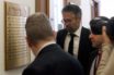 Τι είπε ο Φρουζής στην προανακριτική: Ολόκληρη η κατάθεση