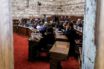 Γιατί ο Τσίπρας “βλέπει” παραγραφή για τη Novartis πίσω από τη Συνταγματική Αναθεώρηση