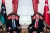 Μέχρι που θα φτάσει η Τουρκία μετά τη συμφωνία με τη Λιβύη- Πως θα αντιδράσει η Αθήνα