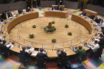 Eurogroup Πέμπτης: Αρνητικές οι προβλέψεις των οικονομιών των κρατών μελών