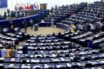 Ευρωβουλή: Να δοθεί τέλος στη βία κατά των γυναικών
