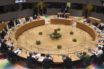 “Πράσινο φως” από το EWG για τα νέα μέτρα ελάφρυνσης του χρέους
