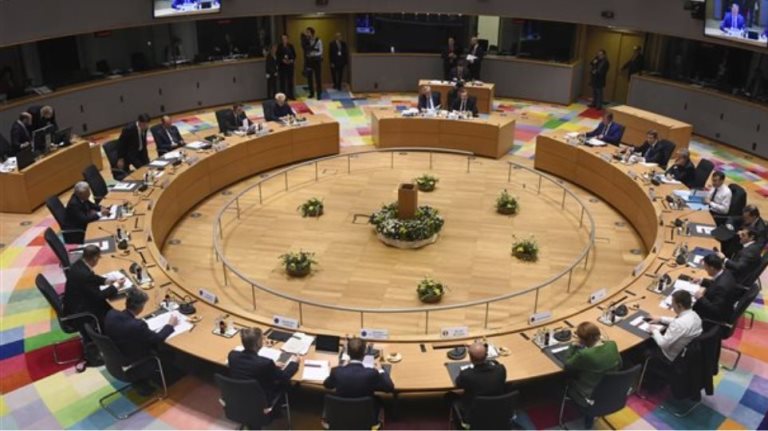 “Πράσινο φως” από το EWG για τα νέα μέτρα ελάφρυνσης του χρέους