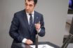 Γερμανία: Οι νεοναζί απειλούν με εκτελέσεις