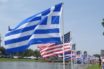Ελληνοαμερικανικό Ινστιτούτο: Όλο και περισσότερο πρωταγωνιστικός ο ρόλος της Ελλάδας στη διεθνή σκηνή