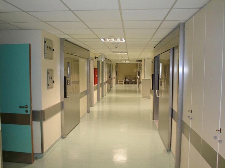 Ανατροπή στην υπόθεση θανάτου 8χρονου από διφθερίτιδα – Το παιδί ήταν πλήρως εμβολιασμένο