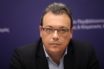 Φάμελλος για Κυρανάκη: “Χορηγός του ρατσιστικού μπάρμπεκιου” (vid)