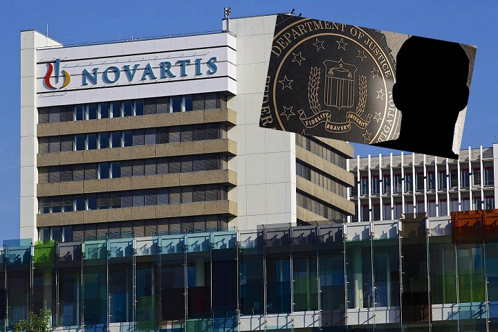 Οι μάρτυρες που έκαψαν τον Λοβέρδο και οδήγησαν στην άσκηση ποινικής δίωξης