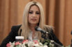 Φ. Γεννηματά: Ο κ. Μητσοτάκης αποκλειστικά υπεύθυνος απέναντι στον λαό για τα εθνικά θέματα