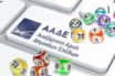 Φορολοταρία: Τέλος τα 1000άρικα, θα κληρώνονται σπίτια