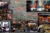 13 Νοεμβρίου 2015: Η μέρα που το Παρίσι έζησε τον τρόμο (video)