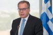 Αυτοκριτική Κουμουτσάκου για την επικοινωνιακή διαχείριση του προσφυγικού: Οφείλουμε να δουλέψουμε σκληρά