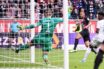 Όλεθρος για την Μπάγερν το 5-1 από την Άιντραχτ