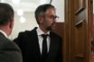 Ο Άρειος Πάγος ζητά την κατάθεση Φρουζή