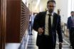 Σύγκρουση ΣΥΡΙΖΑ- Ν.Δ για τον Ελβετικό λογαριασμό του Φρουζή
