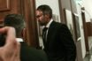 Ο Άρειος Πάγος ζητά τα πρακτικά της κατάθεσης Φρουζή