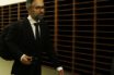 Τι πραγματικά έγινε στην περιβόητη συνάντηση με Τουλουπάκη που επικαλέστηκε ο Mr. Novartis