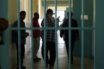 Χανιά: Έκρυβαν τα ναρκωτικά στις σόλες των παπουτσιών τους