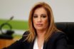 Ερώτηση Γεννηματά σε Μητσοτάκη για το προσφυγικό