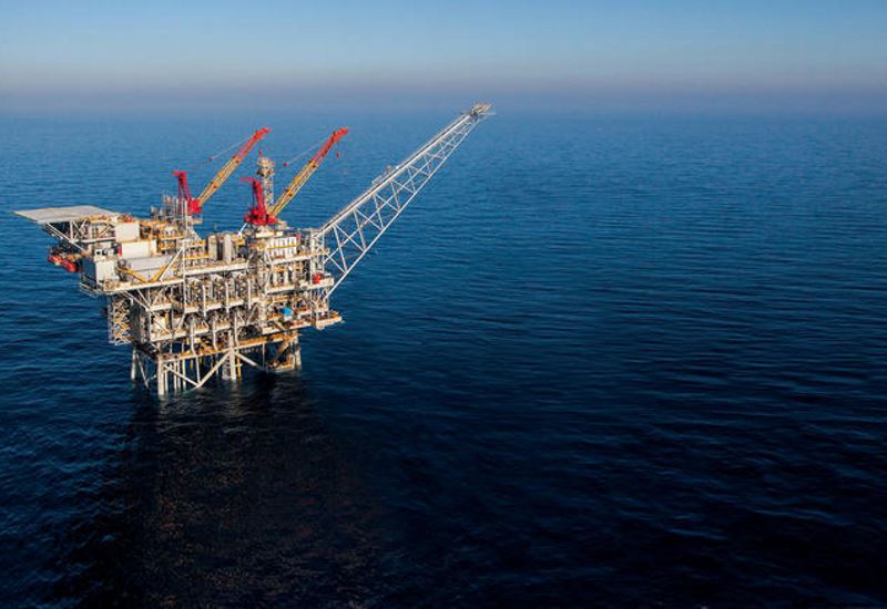 Λακκοτρύπης: “Οι εταιρείες θα αρχίσουν από τους πιο ενδιαφέροντες στόχους”