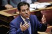 Γεωργιάδης: “Ο ΣΥΡΙΖΑ λέει ανοησίες”
