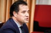 Γεωργιάδης για Εξάρχεια: Ήθελα να δω τα ΜΑΤ να μπαίνουν στο καφενείο – Έγινε τρομοκρατική επίθεση