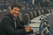 Ο Αλέξης Γεωργούλης απαντά στους επικριτές του