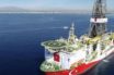 Άγκυρα: Γεωτρήσεις για πετρέλαιο σε 3 με 4 μήνες βάσει της συμφωνίας με τη Λιβύη