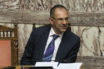Γεραπετρίτης για διαχωρισμό κράτους- εκκλησίας: “Δεν υπάρχουν εμπόρια σε πραγματικά ουδετερόθρησκο κράτος”