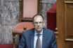 Γεραπετρίτης για επιτελικό κράτος: “Όπως σε Γερμανία και Ηνωμένο Βασίλειο”