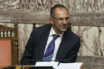 Γεραπετρίτης: “Καταρχήν θετική στη λαϊκή νομοθετική πρωτοβουλία η ΝΔ”