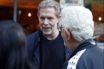 Λάβρος κατά Γεννηματά ο Γερουλάνος: Στήνουν συνέδριο-παρωδία για να ανανεωθεί η θητεία της προέδρου