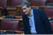 Γιαννούλης: “Με απειλούν”