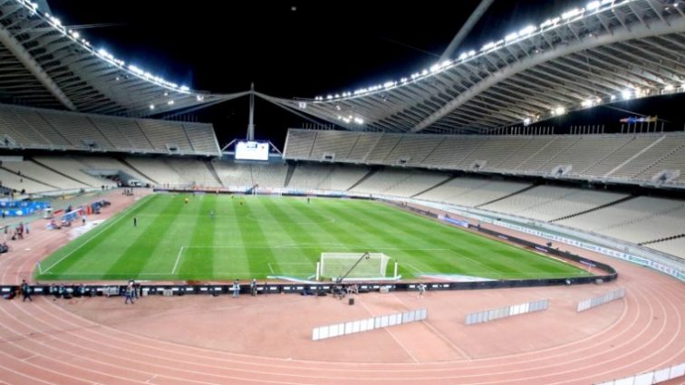 Τα έξι σημεία του πολυνομοσχεδίου για τον Αθλητισμό