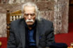 Βγήκε από το νοσοκομείο ο Μανώλης Γλέζος