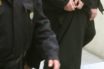 Υπόθεση κακοποίησης στη Μάνη: Τι είπε η κόρη του ιερέα