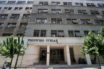 Την παράταση των συμβάσεων των καθαριστριών εξετάζει το υπουργείο Υγείας