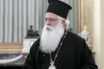 Μήνυμα Ιγνάτιου για το προσφυγικό: Δεν γίνεται όταν κοινωνώ από ένα ποτήρι, να μην έχεις να φας εσύ και εγώ να τρώω- Δεν μπορώ να δεχτώ κάποιον που αρνείται βοήθεια στους πρόσφυγες