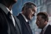 Γιατί αξίζει να δεις το The Irishman- Πως περνούν “νεράκι” 3,5 ώρες σε μια μεγάλη ταινία