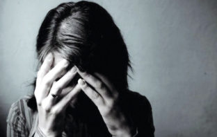 Έφηβοι και μαθητές χωρίς ψυχολογική υποστήριξη από τους δασκάλους τους στην Ελλάδα