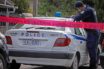 Επέστρεψε στο σχολείο η 14χρονη που μαχαίρωσε τη μητέρα της στα Καμίνια