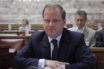 Καραμανλής για Μετρό Θεσσαλονίκης: “Με απόλυτο σεβασμό στην ανάδειξη των αρχαιοτήτων”
